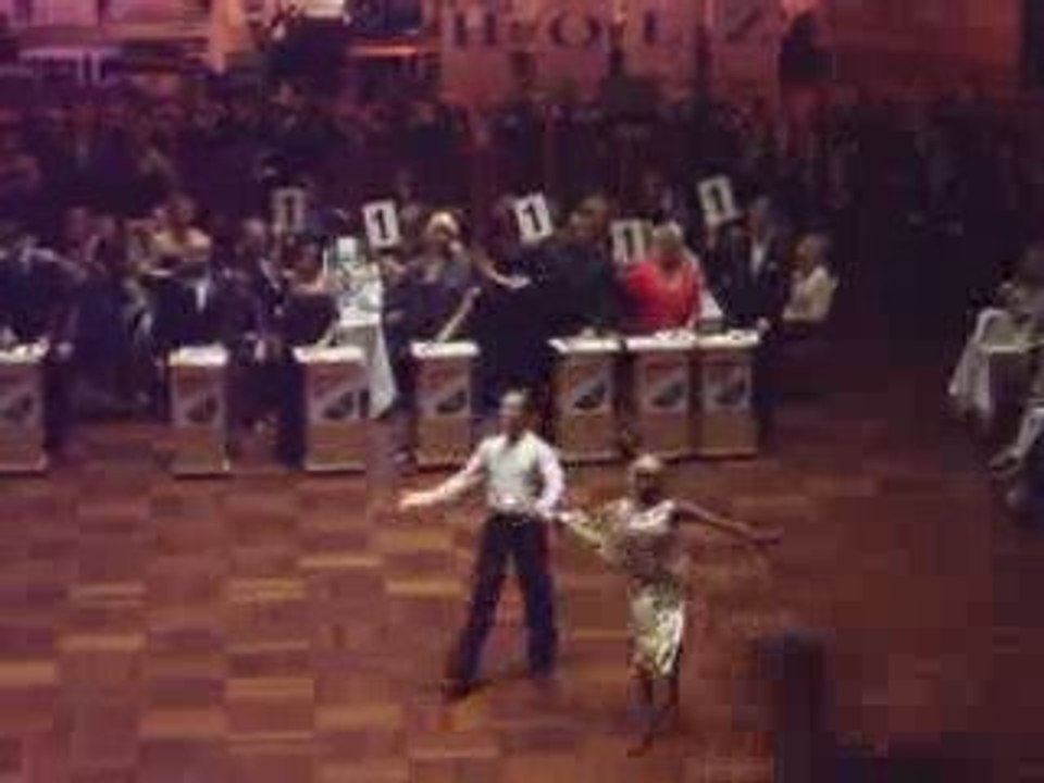 0910170027 -Tanzturnier Wiesbaden 2009-10-17