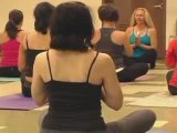 Preventive Healthcare & Yoga - Celebrating Wellness
