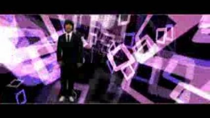 Kid2Kid le Clip intégral "ALLO LE CIEL" par Five Music