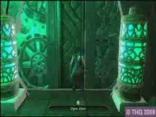 Ascendant: Gukshuaan (Xbox 360/PC/PS3)