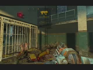 Walkthrough: Half-life 2 (40): Défenses pas efficaces