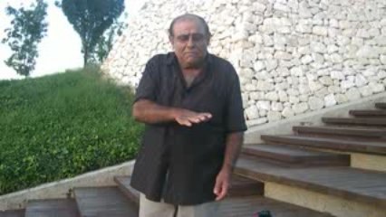 MARIANO PEÑA ALBARES-- FRAGMENTO DE: SABER SIN ESTUDIAR