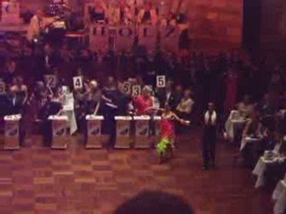 0910170031 -Tanzturnier Wiesbaden 2009-10-17