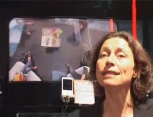 Recycler son téléphone portable ?