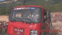 TRUCK-TRIAL - MONTALIEU - 2009