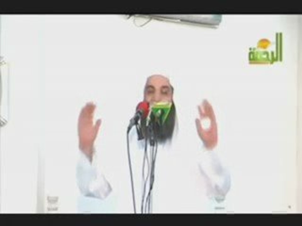 Gouttes dans ls yeux, nez et oreille ne romp pas le ramdan