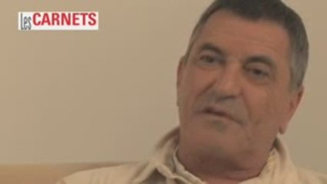 Premier vrai debat sur le 11 septembre en France ?