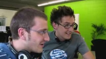 Agence Globule Bleu notre mission