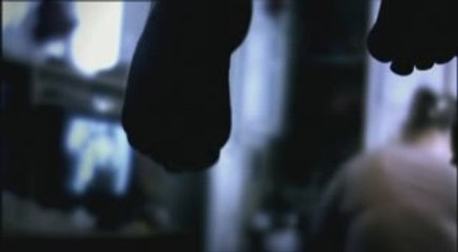 Festival 4 Écrans 2009 — Bande-annonce