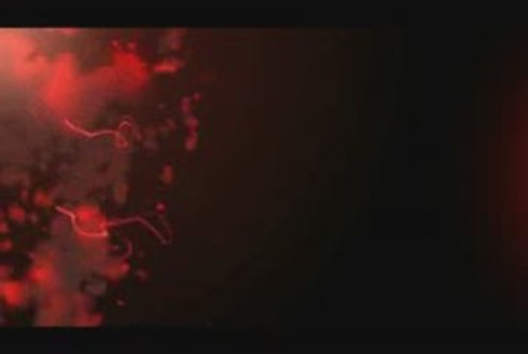 intro dracula