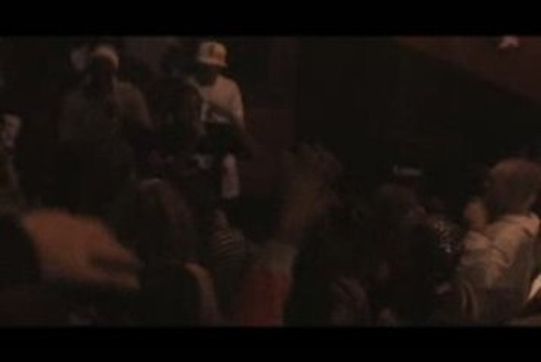 PANEL LARGE (SIMBA DOC BRROWN CRISF GOLDMC) - FREESTYLE