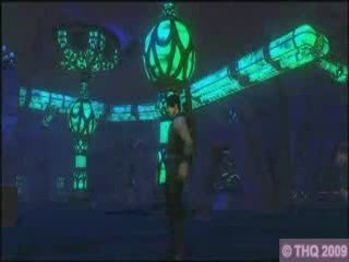 Ascendant: Wuskooaan (Xbox 360/PC/PS3)