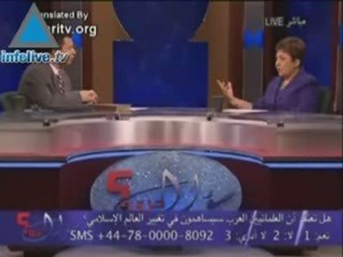 mohamed ou mahomet,religion ou doctrine