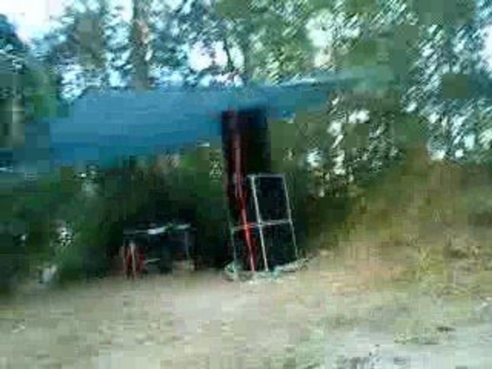 anniv a vinz et mimi lesdernier survivant