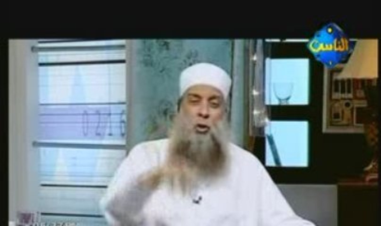 Etr_Elkalam-12
