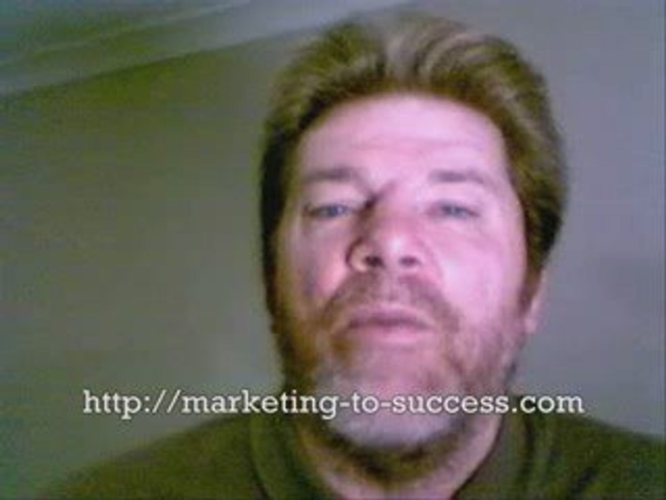 Making Money at Home:Is This Really Possible?