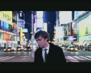 Daven Keller - Désormais Solaire