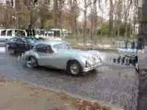 en a retrouver hilter