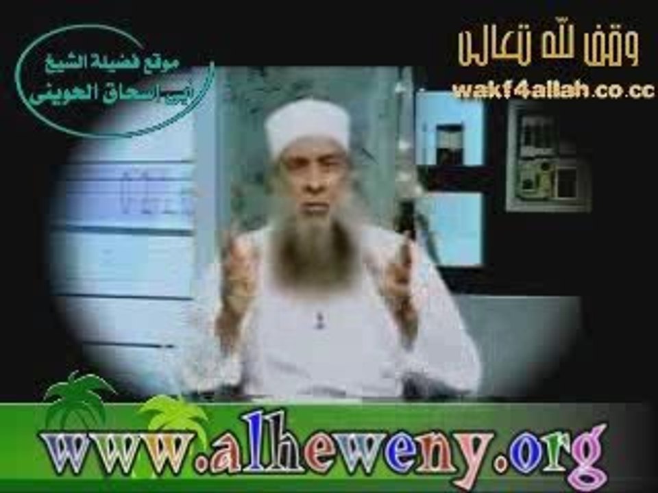 heweny_kalam_013