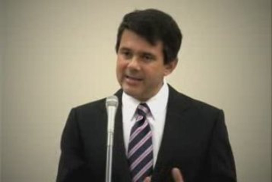 American Health Care Killed My Father (David Goldhill)