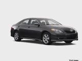 2007 Toyota Camry Little Falls NJ - by EveryCarListed.com