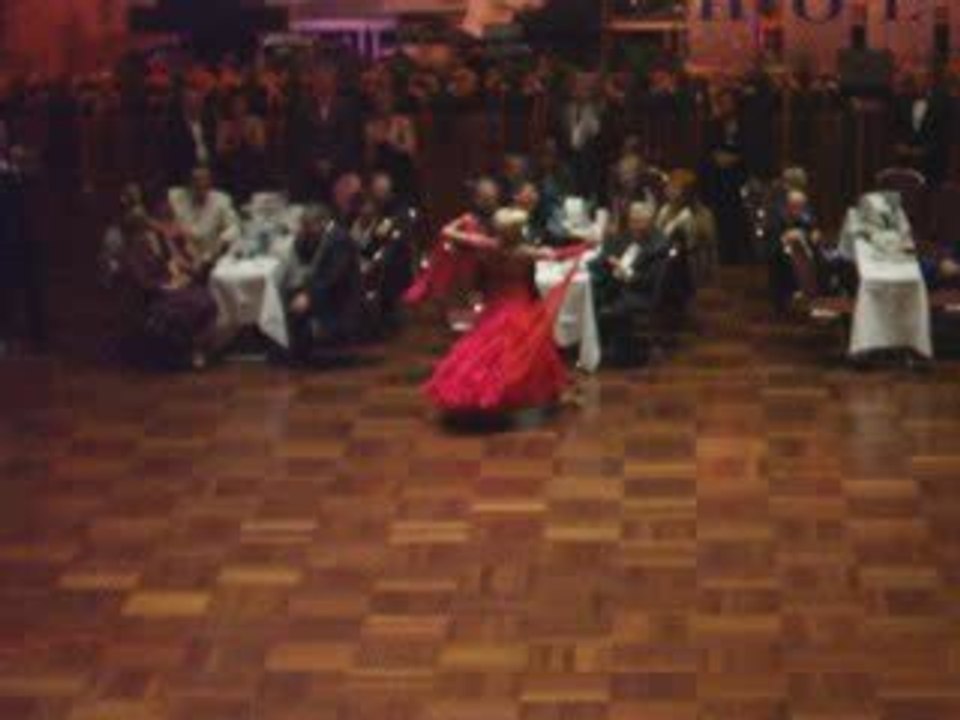 0910180057 -Tanzturnier Wiesbaden 2009-10-17