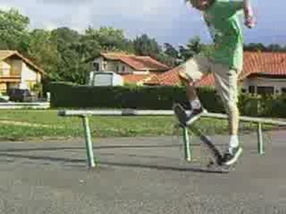 babou-skate