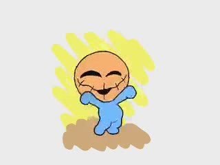 vodoux caramelldansen