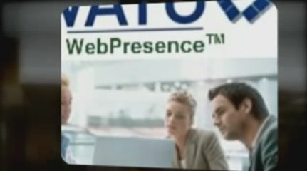 Find anything you want without leaving home