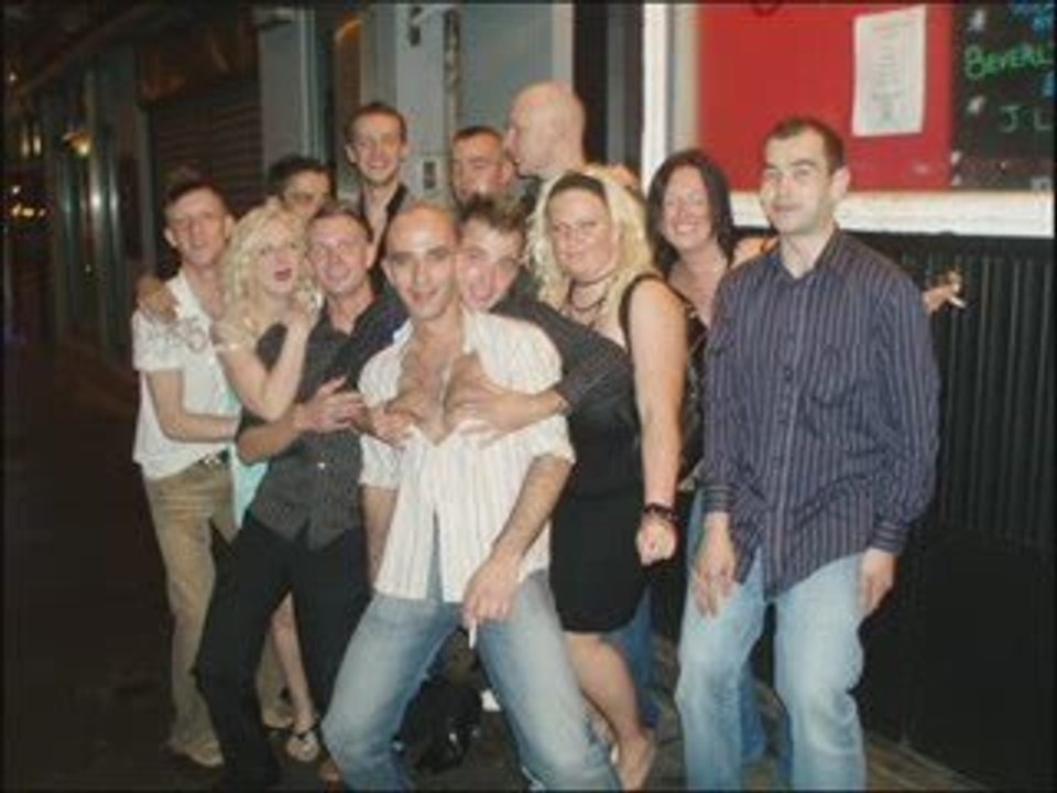 a gay hangover boys story . christophe tixier the fire eater