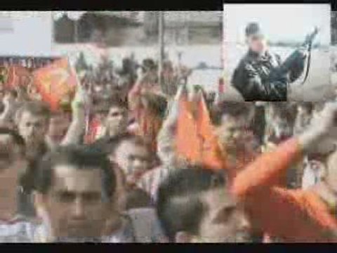 ORDU KUMRU FİZME'DE ŞEHİT ZEKERİYA YATI