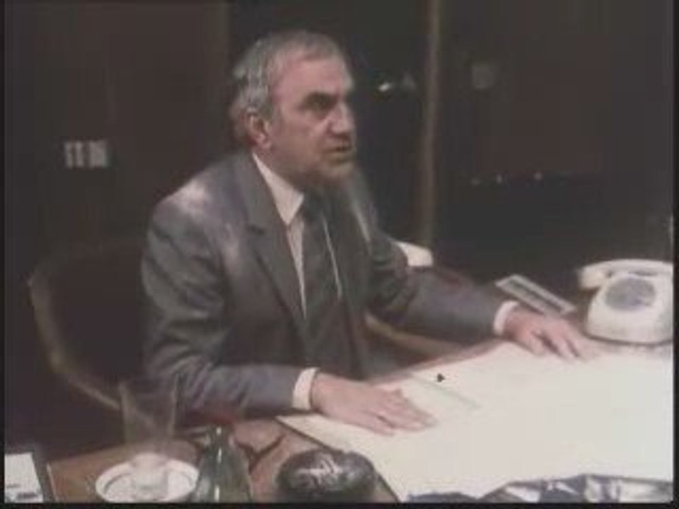 cisferi mtebi
