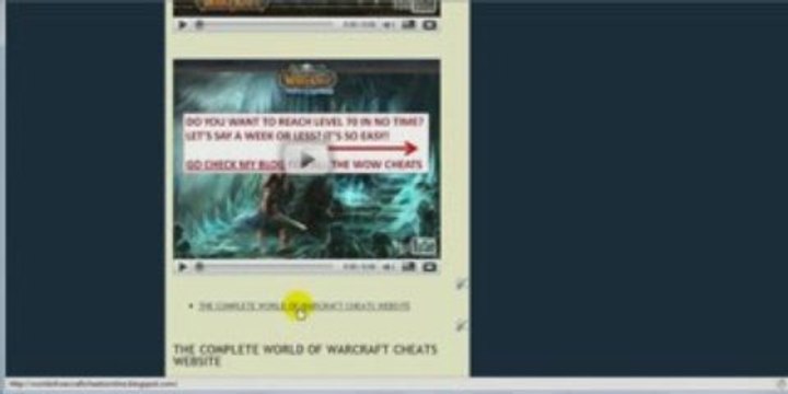 WHAT ARE BLOG BACKLINKS? BOOST TRAFFIC - YOUPROBLOG.com