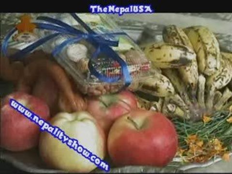 Jire Khursani-Oct. 19, 2009-Part 2