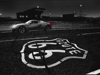 BETCHA GON' KNOW - Official video