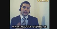 ABRIR  NEGOCIOS RENTABLES - NEGOCIOS MADRID, Negocio Mexico