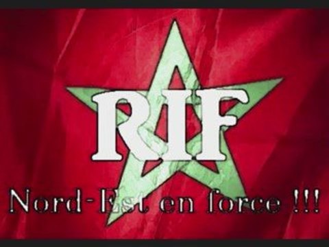 MARIAGE MAROCAIN LIVE REGGADA !!! ORCHESTRE RIF RIFI RIFIYA