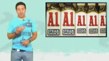 Novitec Rosso Pumps Up The Scuderia, Button = F1 King, ...