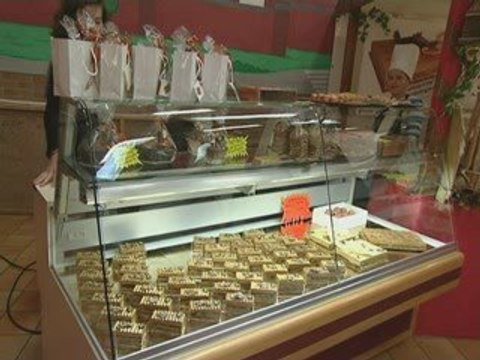 les breves du week end