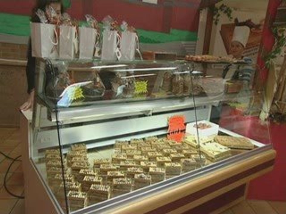 les breves du week end