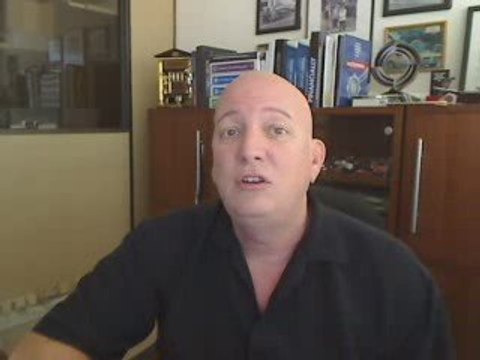 MLM Business Opportunity Network Marketing