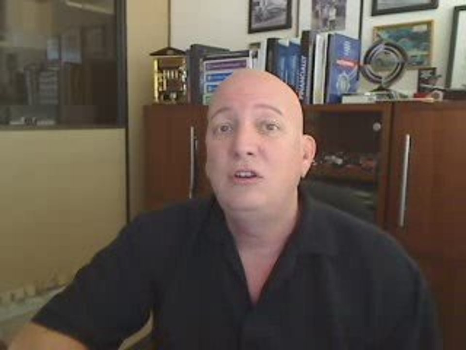 MLM Business Opportunity Network Marketing