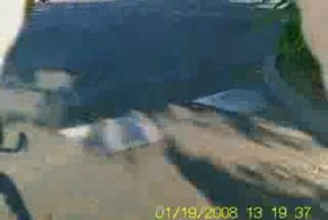 triathlon cap sicie camera embarquée 2