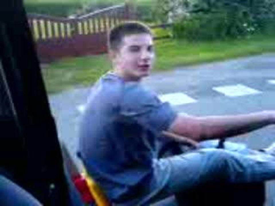 Tracteur(2)