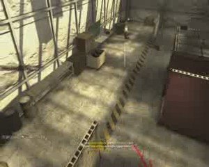 Confronto [TG_BR]Thais x Skull |Ju_BeLi