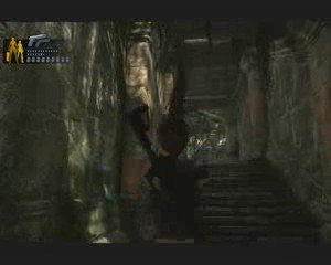 Tomb Raider Underworld - Solution - Thailande - 7