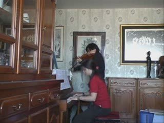 Final Fantasy 7 Medley Video Games Live Contest