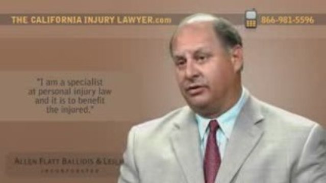 California Dog Bite and Accident Attorneys Only Handle ...