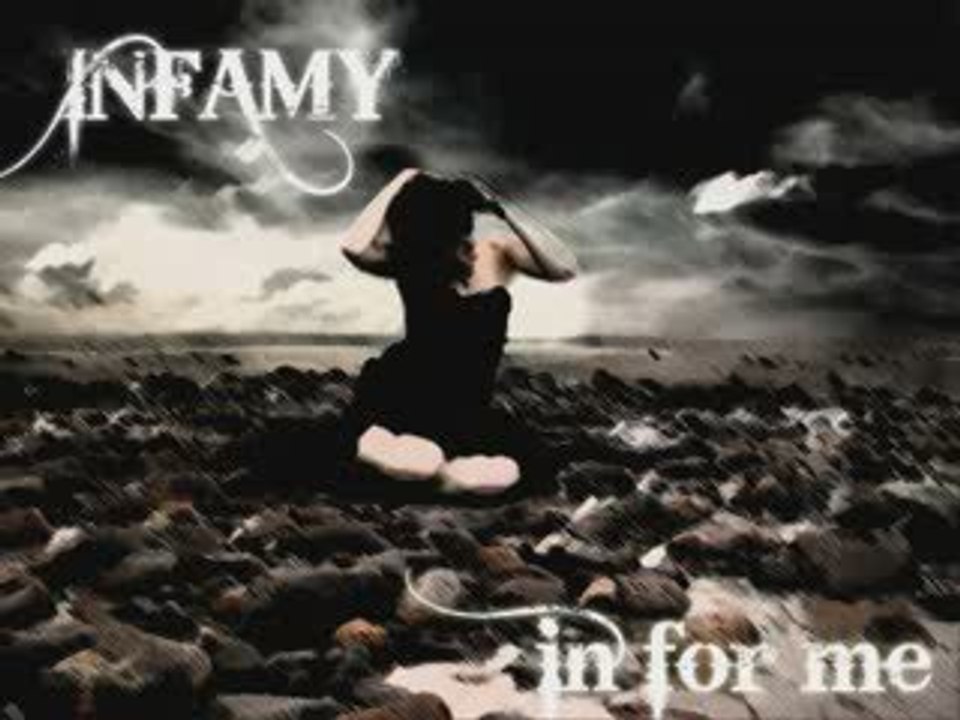 Infamy - Bittersweet Demo