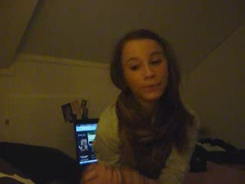 videoinlägg 001